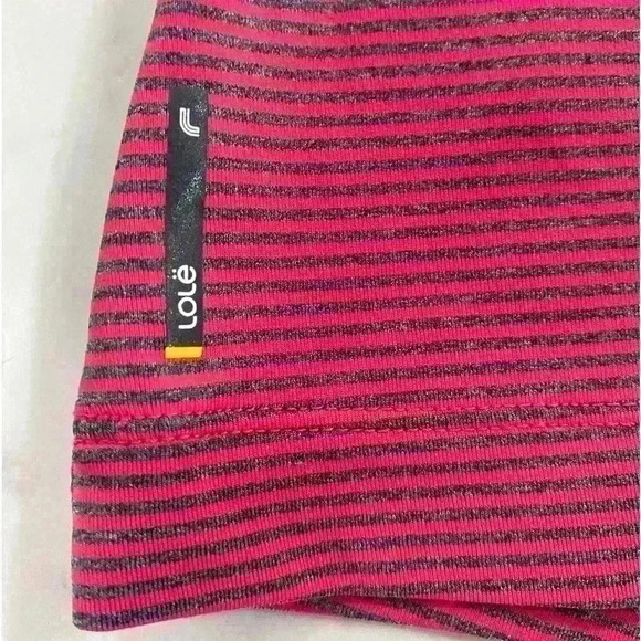 Lolë Athletic Tank - Picture 7 of 7